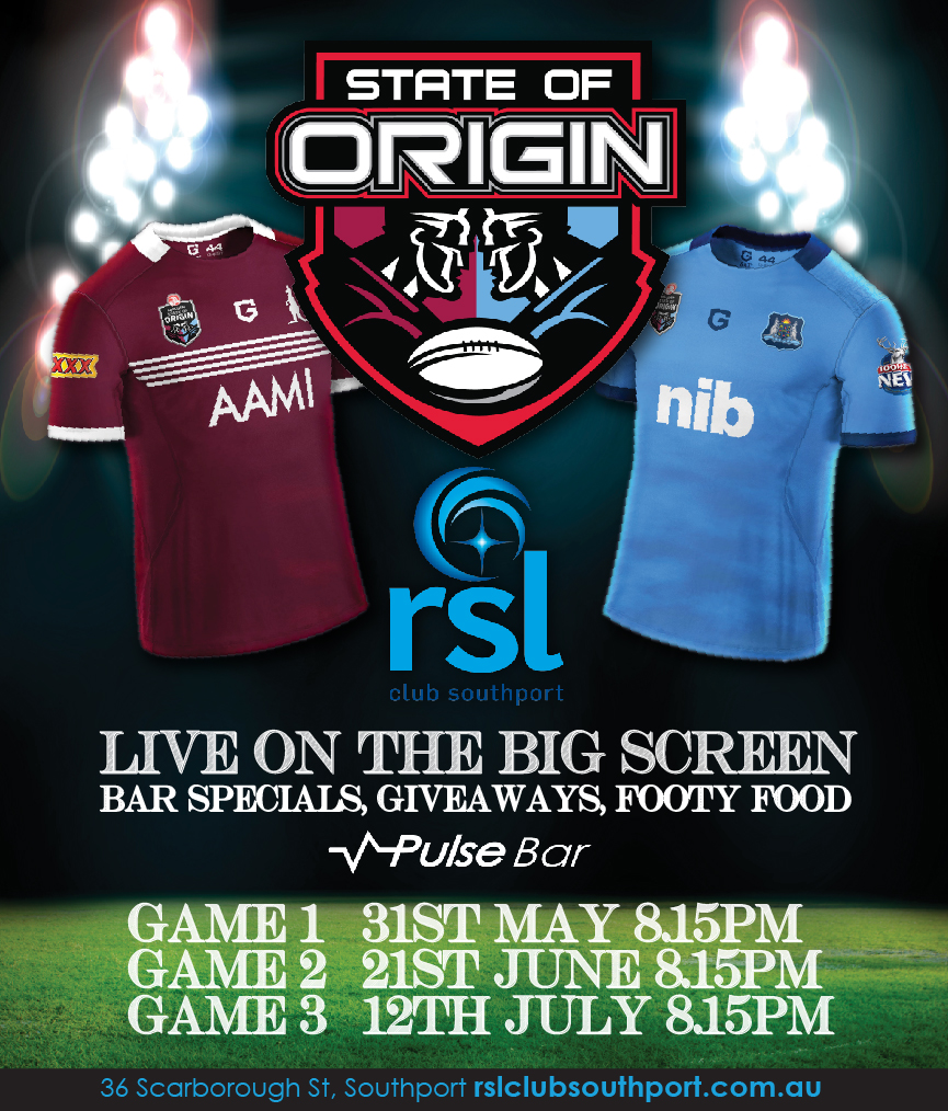 State Of Origin WEB JPEG state-of-origin-web-jpeg
