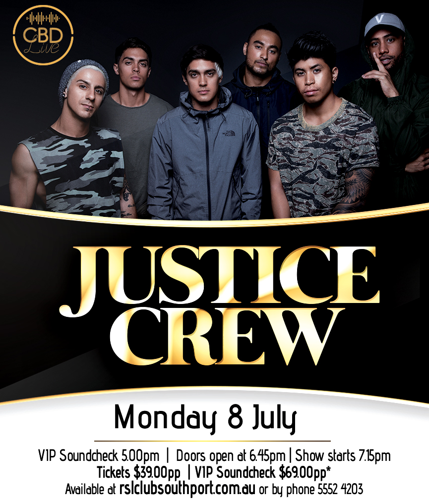 justice-crew-webjpeg