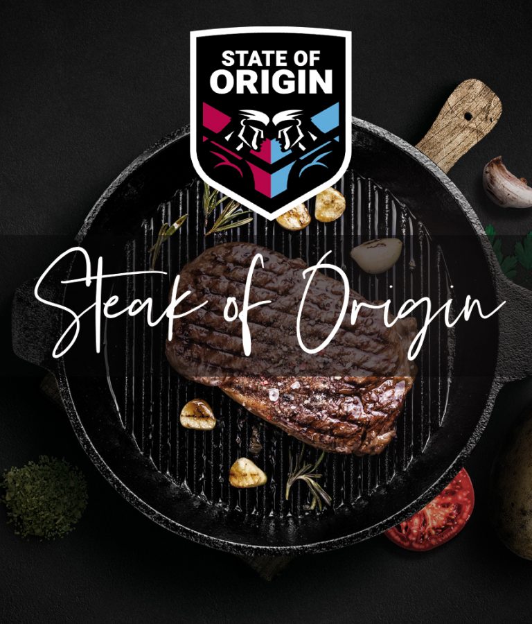 steak-of-origin-web